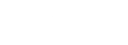 Enmark_Logo_2014_WHITE_no tagline
